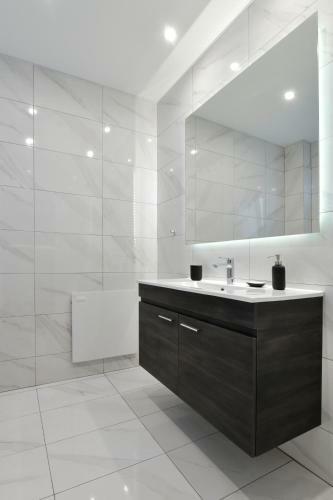 Apartamento Porto Pireo