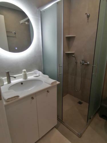 Casa Para Ti Villa