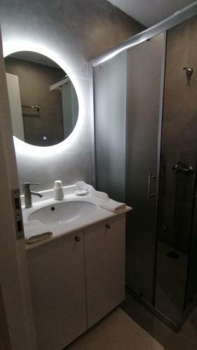 Casa Para Ti Villa