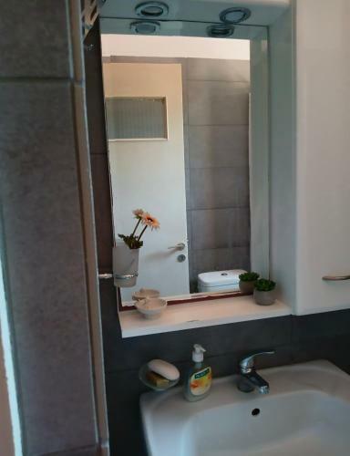 Apartamento Evita