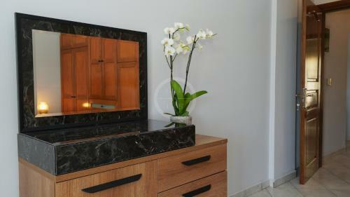 Apartamento Vista Mare I