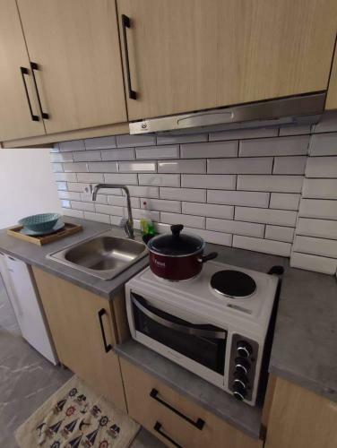 Hotel Camping Corali & Apartments