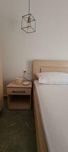 Hotel Camping Corali & Apartments