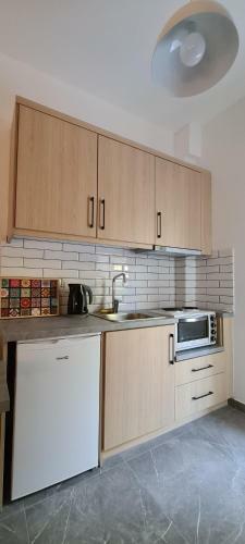 Hotel Camping Corali & Apartments