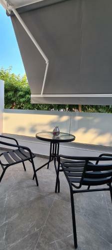 Hotel Camping Corali & Apartments