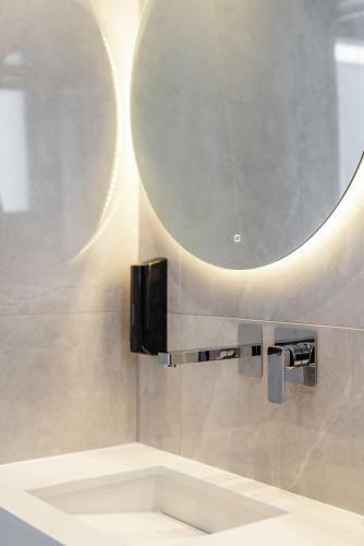 Apartamento Amalthia Luxury Suites