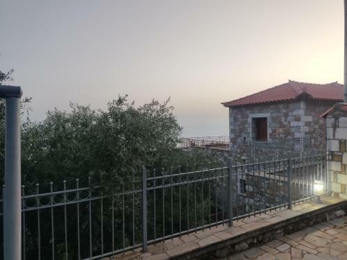 Villa Aspasia