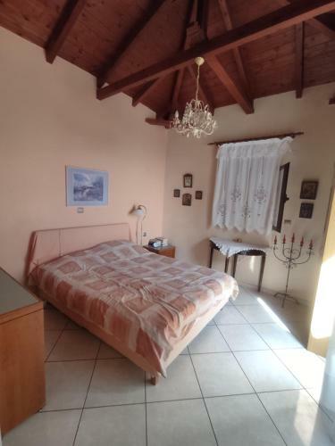 Villa Aspasia