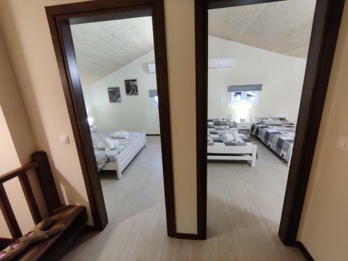 Apartamento Nikitas Maisonette