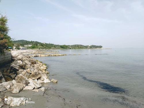 Apartamento Villa Yannis 1