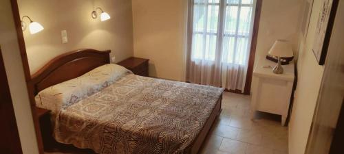 Apartamento Villa Yannis 1