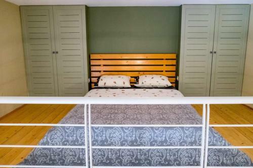 Apartamento Saitan Pazar Casa