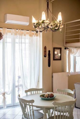 Apartamento Saitan Pazar Casa