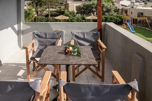 Sivaszen Luxury Villa, A Sublime Retreat