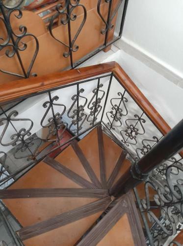 Holiday Home In Sarti, Chalkidiki