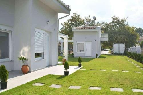 Havana Villas