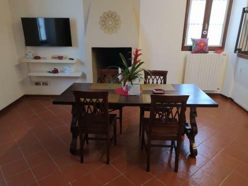 Apartamento 1 Step On The Lake