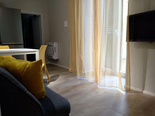 Paoli 28 Apartment - Wifi E Aria Condizionata