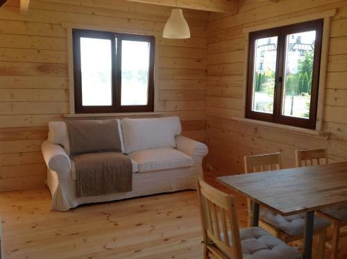 Domek Morski 2c