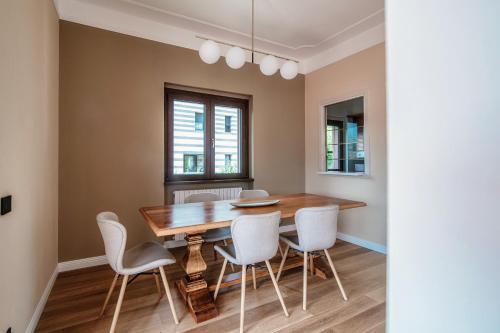 Apartamento Altido Flat W/pool & Lake View