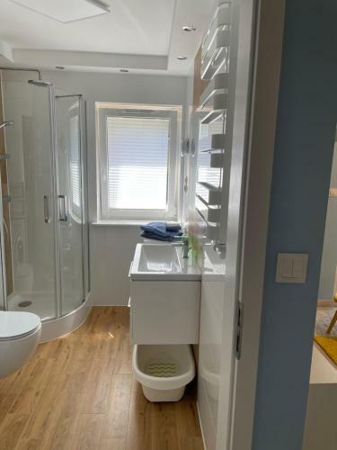 Apartament Katarzyna