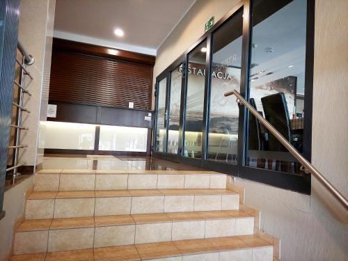 Apartament Planeta Mielno - 2 Minuty Od Pla?y !!!!