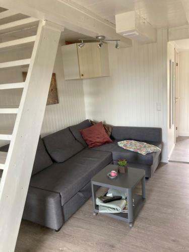 Apartamento Gustavsro I Apelviken Annex 1