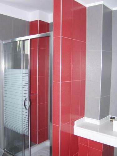 Hotel Castello Di Cavallieri Suites & Spa - Adults Only