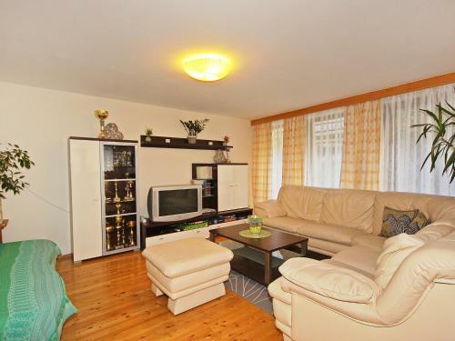 Apartment Awen