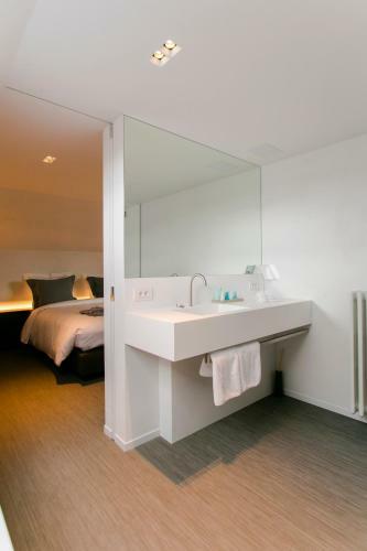Hotel Nicolas