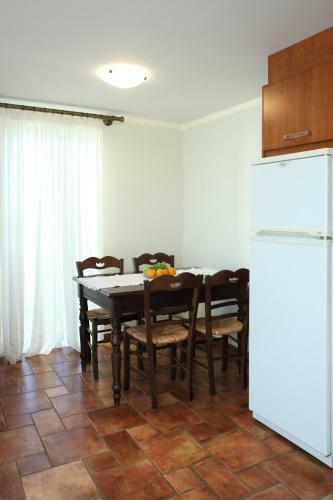 Kydonies Villas