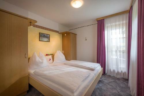 Apartamento Appartement Christina