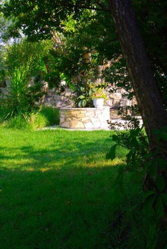 Apartamento Gerakari Thalassa Studios