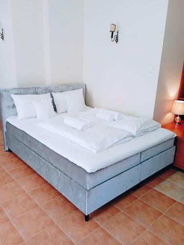 Apartamento Kawalerka Przy Pla?y