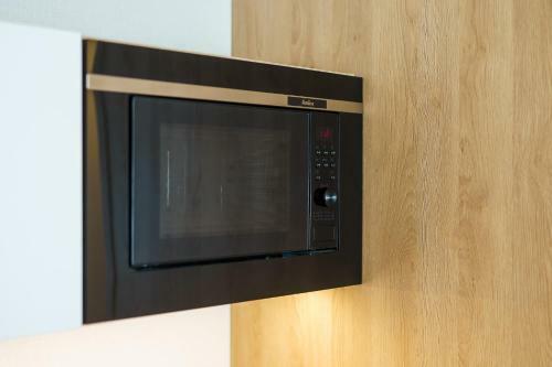Apartamento Rent Like Home - Bel Mare 415b