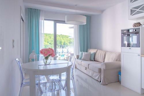 Apartamento Promenada Gwiazd B72
