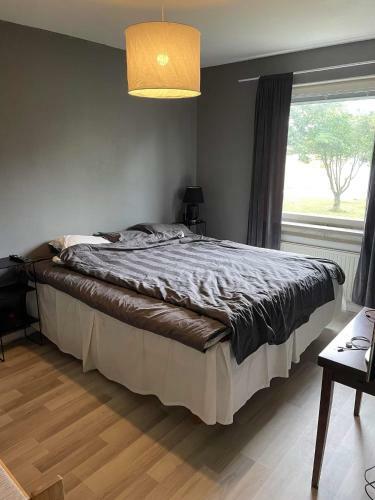 Apartamento L�genhet Uthyres I Visby, Veckovis.