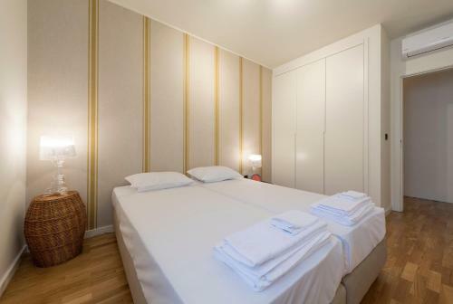 Apartamento Penthouse Douro Valley With Terrace