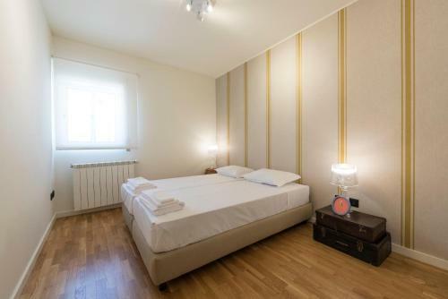 Apartamento Penthouse Douro Valley With Terrace