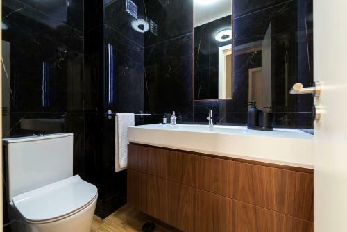Apartamento Penthouse Douro Valley With Terrace