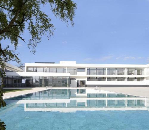 Porto Covo Praia Hotel & Spa