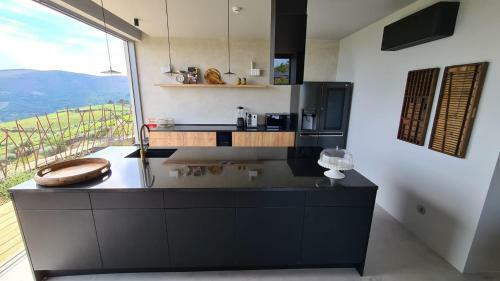 Villa Casa de Pena D'�guia - Douro Encantado