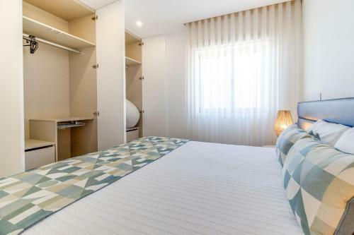 Apartamento 7 Mares