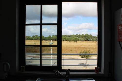 Apartamento Casa Lou 55