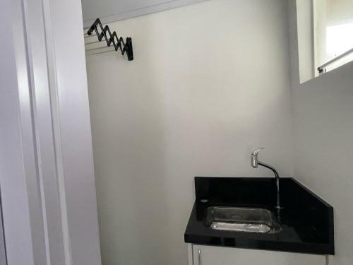 Apartamento Perto de Tudo!!! Nova Op��o No Centro de Pomerode