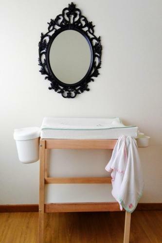 Hostal Cabo Da Vila Guesthouse