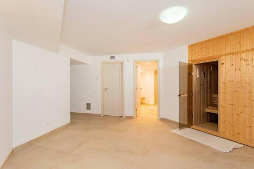 [luxury Villa] Cinema, Sauna, Pool And Billiards