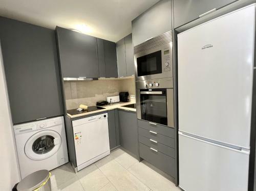 Apartamento Miral 4 - 100 Mtr To Beach By HD Properties