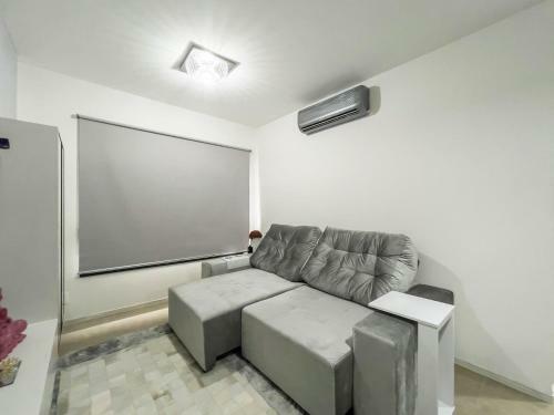 Apartamento Lindo E Com Wi-fi Em Porto Alegre - Rs