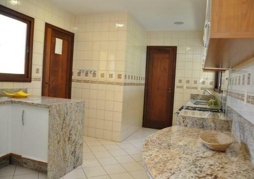 Villa 3 Master Luxo Vista Mar C Jacuzzi-praia Pipa